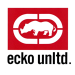 Ecko Unltd.