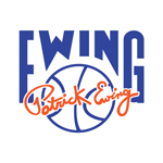 Ewing