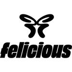 Felicious