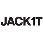 JACK1T