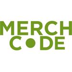 Merchcode