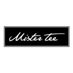 Mister Tee