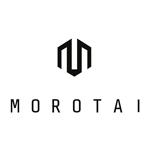 Morotai