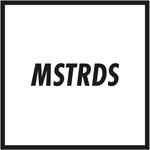MSTRDS