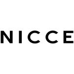 Nicce
