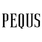 PEQUS