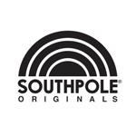 Southpole