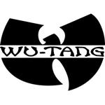 Wu-Tang