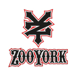 Zoo York