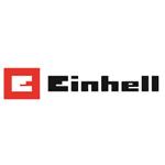 Einhell