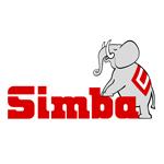 Simba