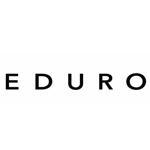 EDURO