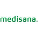 medisana