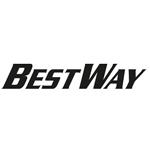 BestWay Bags