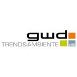 gwd Trend & Ambiente