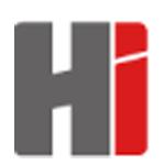 Haushalt International