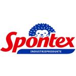 Spontex