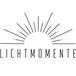 LICHTMOMENTE
