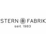STERN FABRIK