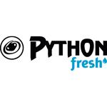 PYTHON fresh