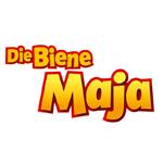 Die Biene Maja