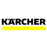 KÄRCHER