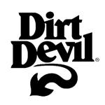 Dirt Devil
