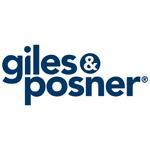 giles & posner