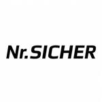 Nr.SICHER 