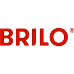BRILO 