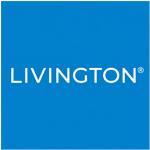 LIVINGTON
