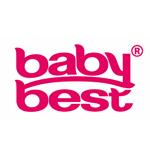 baby best