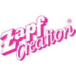 MGA Zapf Creation