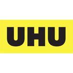 UHU