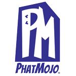 PhatMojo
