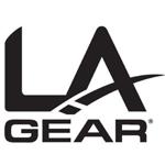 LA GEAR