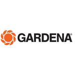 GARDENA