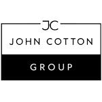 John Cotton
