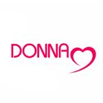 DONNA 