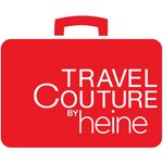 Travel Couture by heine