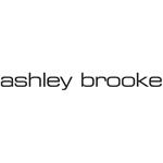 ashley brooke by heine