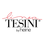 linea TESINI by heine