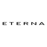 eterna