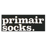 primair socks.