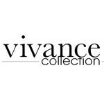 vivance collection