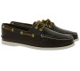 Dark brown IV (women)