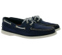 Dark blue (women)