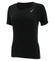Damen / Dri-FIT Race