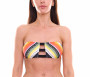 Bikini-Oberteil