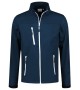 Damen Blau